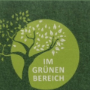 Im grünen Bereich - Garten & Landschaftsbau