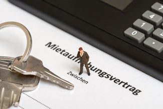 The picture is copyrighted material. The user is not entitled to transfer the rights granted to it in whole or in part to third parties, unless it is in the interest of Sven Zitzmann / © SZ-Designs

The spread, secondary use, republication, or publishing on facebook etc. without the prior written consent. (Mail:  reinzu@web.de )

If images / image changed portions in an unauthorized form, edited, or used as a mounting for the creation of other copyrighted work may Sven Zitzmann make of his claim and his claim for injunctive relief eliminate use or make claims for compensation.

The general licensing terms of the license from Fotolia.

origin
Any publishing of this graphical material requires the source of Sven Zitzmann proof:
"Fotolia Source: © SZ-Designs - Fotolia"